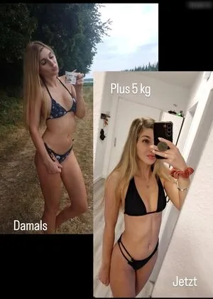 Its Sunny93 OnlyFans Leaked Free Thumbnail Picture - #7RTzOlp5yS