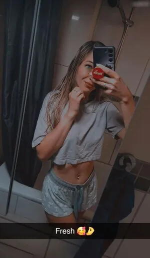 Its Sunny93 OnlyFans Leaked Free Thumbnail Picture - #7Sg8BDo1fx