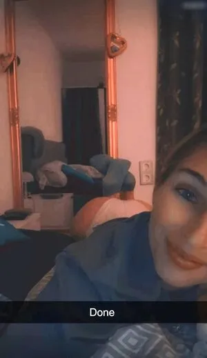 Its Sunny93 OnlyFans Leaked Free Thumbnail Picture - #7Ulum0yVrO