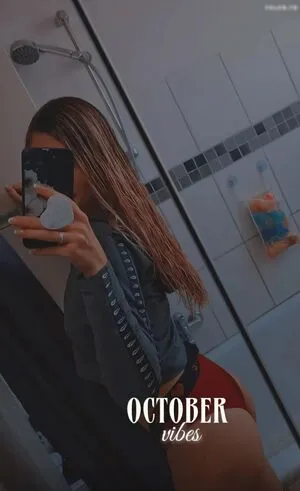 Its Sunny93 OnlyFans Leaked Free Thumbnail Picture - #7VMNjoIYTQ