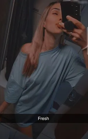 Its Sunny93 OnlyFans Leaked Free Thumbnail Picture - #7afVwVkIrF