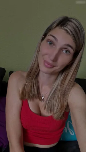 Its Sunny93 OnlyFans Leaked Free Thumbnail Picture - #7kEQR7lPJl