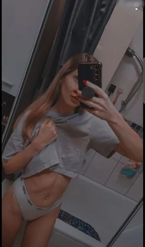 Its Sunny93 OnlyFans Leaked Free Thumbnail Picture - #7zOyy4b7pX