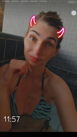 Its Sunny93 OnlyFans Leaked Free Thumbnail Picture - #81hEZuE5Is