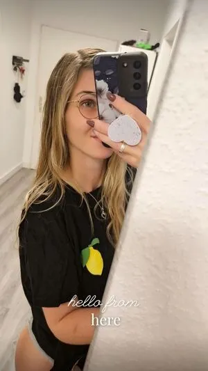 Its Sunny93 OnlyFans Leaked Free Thumbnail Picture - #82IookRgNW