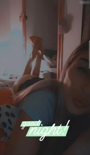 Its Sunny93 OnlyFans Leaked Free Thumbnail Picture - #863LMkqGwf