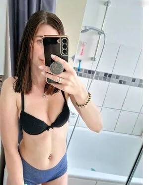 Its Sunny93 OnlyFans Leaked Free Thumbnail Picture - #8R8rFkI3Xw