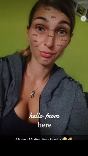 Its Sunny93 OnlyFans Leaked Free Thumbnail Picture - #8YPtHnvoRW