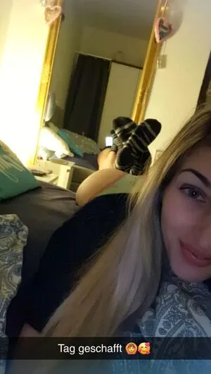 Its Sunny93 OnlyFans Leaked Free Thumbnail Picture - #8aBXnP1ruG