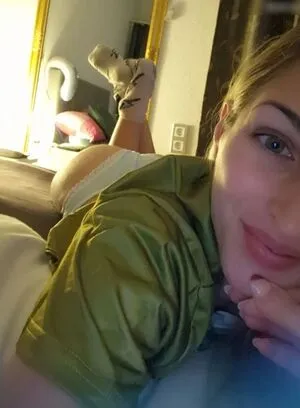 Its Sunny93 OnlyFans Leaked Free Thumbnail Picture - #99fk24Risj