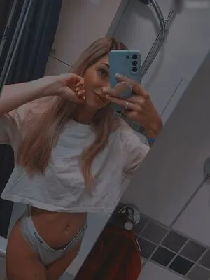 Its Sunny93 OnlyFans Leaked Free Thumbnail Picture - #9hUPwWT9Mu