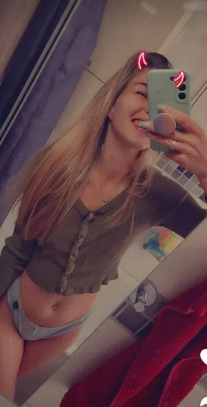 Its Sunny93 OnlyFans Leaked Free Thumbnail Picture - #9sNn9gjFYV