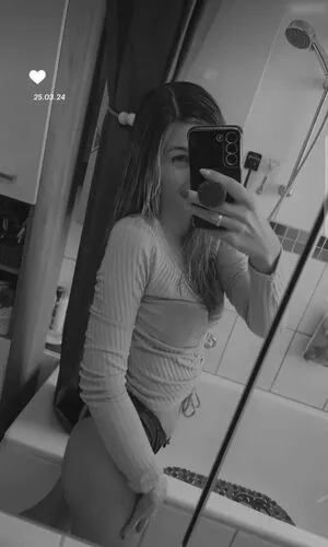 Its Sunny93 OnlyFans Leaked Free Thumbnail Picture - #9uhPrx1Iiq