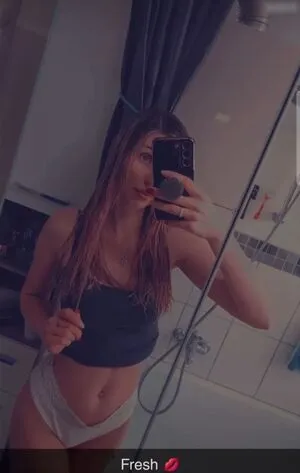 Its Sunny93 OnlyFans Leaked Free Thumbnail Picture - #A6TyUmiFhf