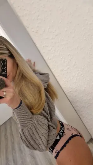 Its Sunny93 OnlyFans Leaked Free Thumbnail Picture - #AEYAdaTA91