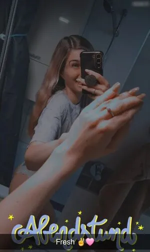 Its Sunny93 OnlyFans Leaked Free Thumbnail Picture - #AFigOcBLwj