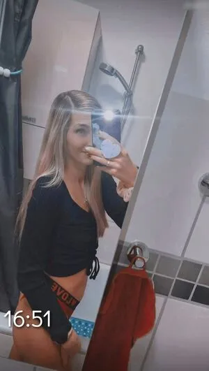 Its Sunny93 OnlyFans Leaked Free Thumbnail Picture - #AVbPu3rdCl