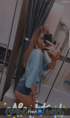 Its Sunny93 OnlyFans Leaked Free Thumbnail Picture - #AYqUq6vjMt