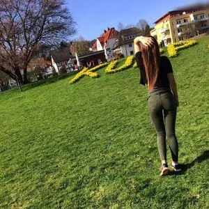 Its Sunny93 OnlyFans Leaked Free Thumbnail Picture - #Apg2IKzJUb