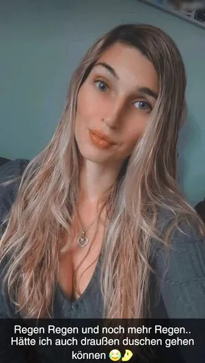 Its Sunny93 OnlyFans Leaked Free Thumbnail Picture - #BaJGHHoGjA