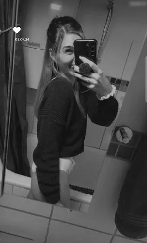 Its Sunny93 OnlyFans Leaked Free Thumbnail Picture - #BqBqmTSZ6Q