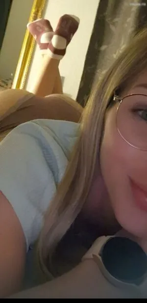 Its Sunny93 OnlyFans Leaked Free Thumbnail Picture - #BvtRdZeicN