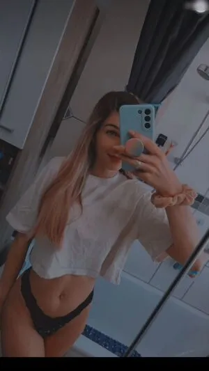 Its Sunny93 OnlyFans Leaked Free Thumbnail Picture - #CVPM4lJIER