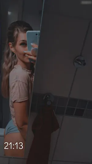 Its Sunny93 OnlyFans Leaked Free Thumbnail Picture - #CWLxBgNZnq