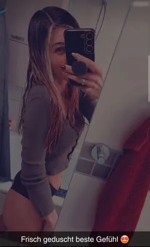 Its Sunny93 OnlyFans Leaked Free Thumbnail Picture - #CfDTDoa1r5