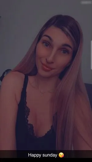 Its Sunny93 OnlyFans Leaked Free Thumbnail Picture - #CiW6y1rXeT