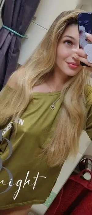 Its Sunny93 OnlyFans Leaked Free Thumbnail Picture - #Cs9A2Ka6Vl