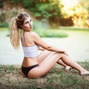 Its Sunny93 OnlyFans Leaked Free Thumbnail Picture - #CvPn6JDeS9