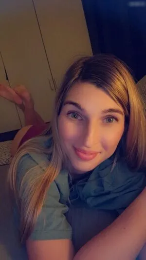 Its Sunny93 OnlyFans Leaked Free Thumbnail Picture - #DiVh3Hkog4