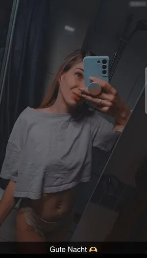 Its Sunny93 OnlyFans Leaked Free Thumbnail Picture - #DxG08NmvWN