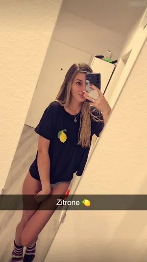 Its Sunny93 OnlyFans Leaked Free Thumbnail Picture - #ElX6nd1Y3g