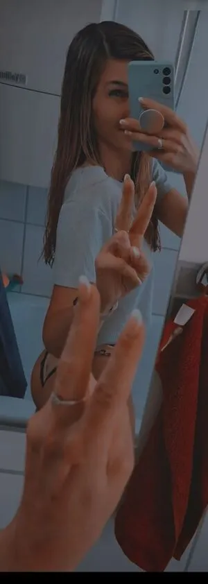 Its Sunny93 OnlyFans Leaked Free Thumbnail Picture - #EnSIjWGs0B