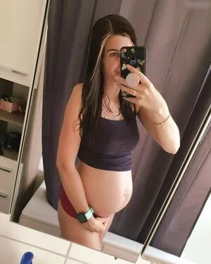 Its Sunny93 OnlyFans Leaked Free Thumbnail Picture - #EtWfIowa54