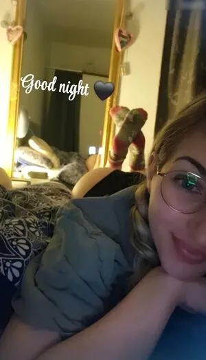 Its Sunny93 OnlyFans Leaked Free Thumbnail Picture - #Ew0gD1OIo6