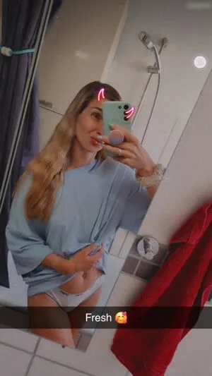 Its Sunny93 OnlyFans Leaked Free Thumbnail Picture - #F4OJEiZPF0