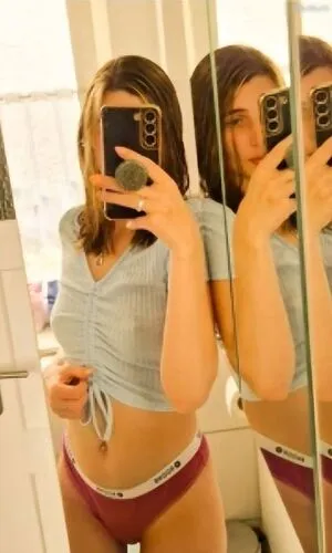 Its Sunny93 OnlyFans Leaked Free Thumbnail Picture - #F4XV0bG3DE