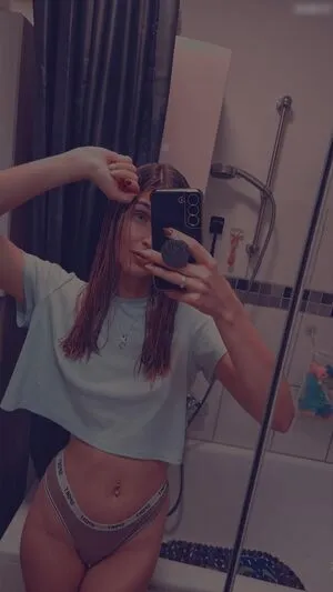 Its Sunny93 OnlyFans Leaked Free Thumbnail Picture - #FCeJtPsZ4t