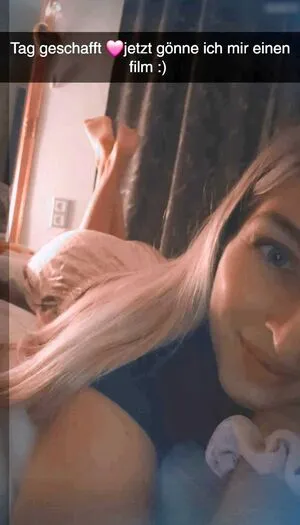 Its Sunny93 OnlyFans Leaked Free Thumbnail Picture - #FYGP29In9l