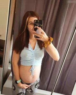 Its Sunny93 OnlyFans Leaked Free Thumbnail Picture - #FyouECNXsL