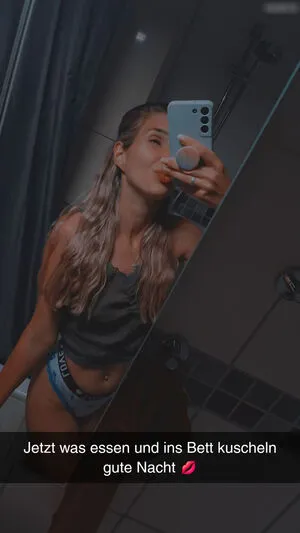 Its Sunny93 OnlyFans Leaked Free Thumbnail Picture - #GBfMkPcSFW