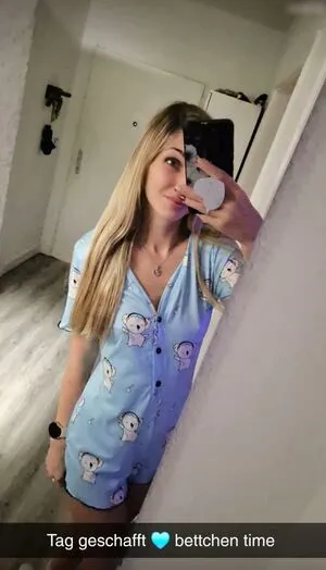 Its Sunny93 OnlyFans Leaked Free Thumbnail Picture - #GOcSOuIdqu