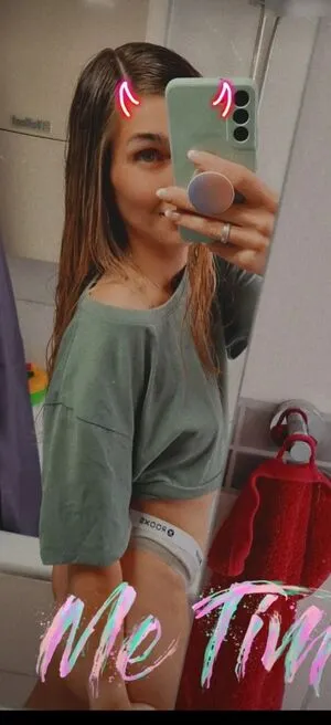 Its Sunny93 OnlyFans Leaked Free Thumbnail Picture - #GgX6Wp2jYA