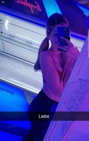 Its Sunny93 OnlyFans Leaked Free Thumbnail Picture - #GvzTL250j0