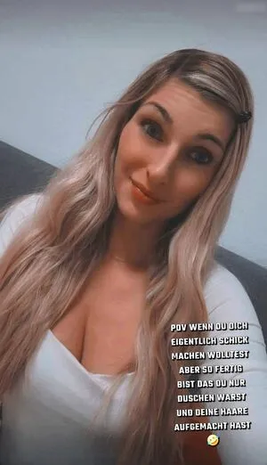 Its Sunny93 OnlyFans Leaked Free Thumbnail Picture - #H4Z6oGd7ny