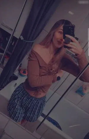 Its Sunny93 OnlyFans Leaked Free Thumbnail Picture - #H75jOeu1Lu