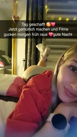 Its Sunny93 OnlyFans Leaked Free Thumbnail Picture - #HFfkgQBGRw